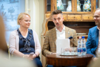 Cím nélküli előnézeti kép. Ennek a képnek nincs leírása.