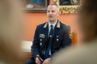 Cím nélküli előnézeti kép. Ennek a képnek nincs leírása.