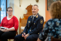 Cím nélküli előnézeti kép. Ennek a képnek nincs leírása.