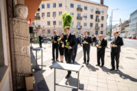Ennek a képnek nincs leírása.