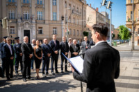 Ennek a képnek nincs leírása.