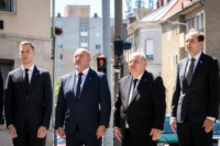 Ennek a képnek nincs leírása.
