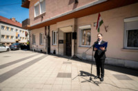 Ennek a képnek nincs leírása.