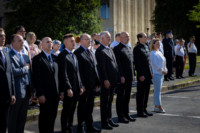 Cím nélküli előnézeti kép. Ennek a képnek nincs leírása.