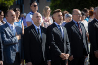 Cím nélküli előnézeti kép. Ennek a képnek nincs leírása.