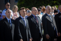 Cím nélküli előnézeti kép. Ennek a képnek nincs leírása.