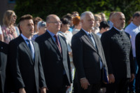 Cím nélküli előnézeti kép. Ennek a képnek nincs leírása.