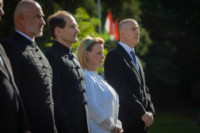 Cím nélküli előnézeti kép. Ennek a képnek nincs leírása.
