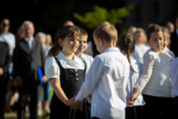 Cím nélküli előnézeti kép. Ennek a képnek nincs leírása.