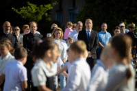 Cím nélküli előnézeti kép. Ennek a képnek nincs leírása.
