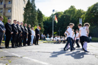 Cím nélküli előnézeti kép. Ennek a képnek nincs leírása.