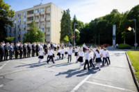Cím nélküli előnézeti kép. Ennek a képnek nincs leírása.