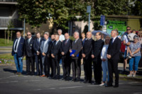 Cím nélküli előnézeti kép. Ennek a képnek nincs leírása.