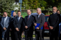 Cím nélküli előnézeti kép. Ennek a képnek nincs leírása.