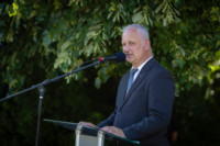 Cím nélküli előnézeti kép. Ennek a képnek nincs leírása.