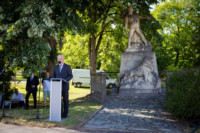 Cím nélküli előnézeti kép. Ennek a képnek nincs leírása.