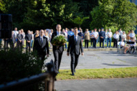 Cím nélküli előnézeti kép. Ennek a képnek nincs leírása.