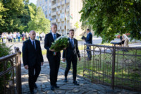 Cím nélküli előnézeti kép. Ennek a képnek nincs leírása.