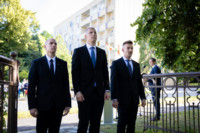 Cím nélküli előnézeti kép. Ennek a képnek nincs leírása.