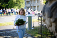 Cím nélküli előnézeti kép. Ennek a képnek nincs leírása.
