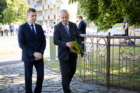 Cím nélküli előnézeti kép. Ennek a képnek nincs leírása.