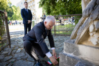 Cím nélküli előnézeti kép. Ennek a képnek nincs leírása.
