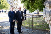 Cím nélküli előnézeti kép. Ennek a képnek nincs leírása.