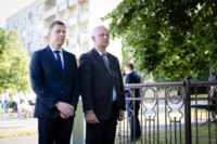 Cím nélküli előnézeti kép. Ennek a képnek nincs leírása.