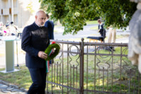 Cím nélküli előnézeti kép. Ennek a képnek nincs leírása.