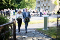 Cím nélküli előnézeti kép. Ennek a képnek nincs leírása.