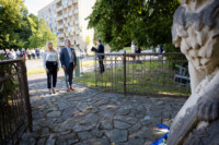 Cím nélküli előnézeti kép. Ennek a képnek nincs leírása.