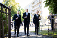 Cím nélküli előnézeti kép. Ennek a képnek nincs leírása.