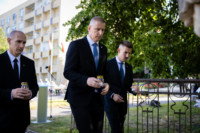 Cím nélküli előnézeti kép. Ennek a képnek nincs leírása.