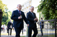Cím nélküli előnézeti kép. Ennek a képnek nincs leírása.