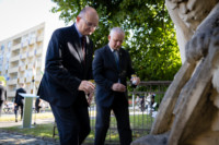 Cím nélküli előnézeti kép. Ennek a képnek nincs leírása.