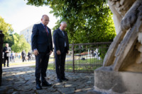 Cím nélküli előnézeti kép. Ennek a képnek nincs leírása.