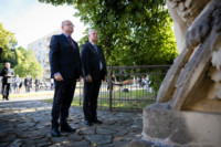 Cím nélküli előnézeti kép. Ennek a képnek nincs leírása.