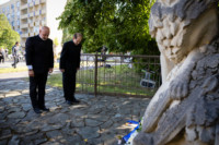 Cím nélküli előnézeti kép. Ennek a képnek nincs leírása.