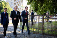 Cím nélküli előnézeti kép. Ennek a képnek nincs leírása.
