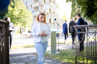 Cím nélküli előnézeti kép. Ennek a képnek nincs leírása.