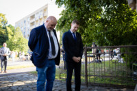 Cím nélküli előnézeti kép. Ennek a képnek nincs leírása.