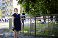 Cím nélküli előnézeti kép. Ennek a képnek nincs leírása.