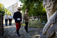 Cím nélküli előnézeti kép. Ennek a képnek nincs leírása.