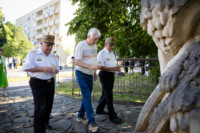 Cím nélküli előnézeti kép. Ennek a képnek nincs leírása.