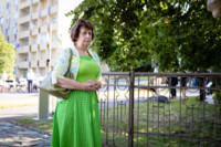 Cím nélküli előnézeti kép. Ennek a képnek nincs leírása.