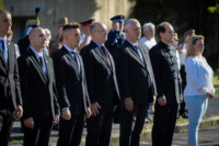 Cím nélküli előnézeti kép. Ennek a képnek nincs leírása.