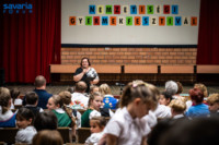 Ennek a képnek nincs leírása.
