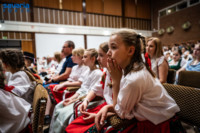 Ennek a képnek nincs leírása.