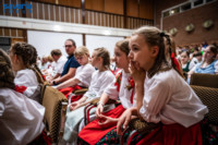 Ennek a képnek nincs leírása.