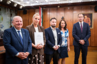 Cím nélküli előnézeti kép. Ennek a képnek nincs leírása.
